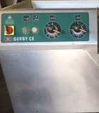 Treif Derby CE Dicer