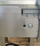 Treif Picollo 1304 Dicer