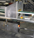 Salmco Model SM-1050
